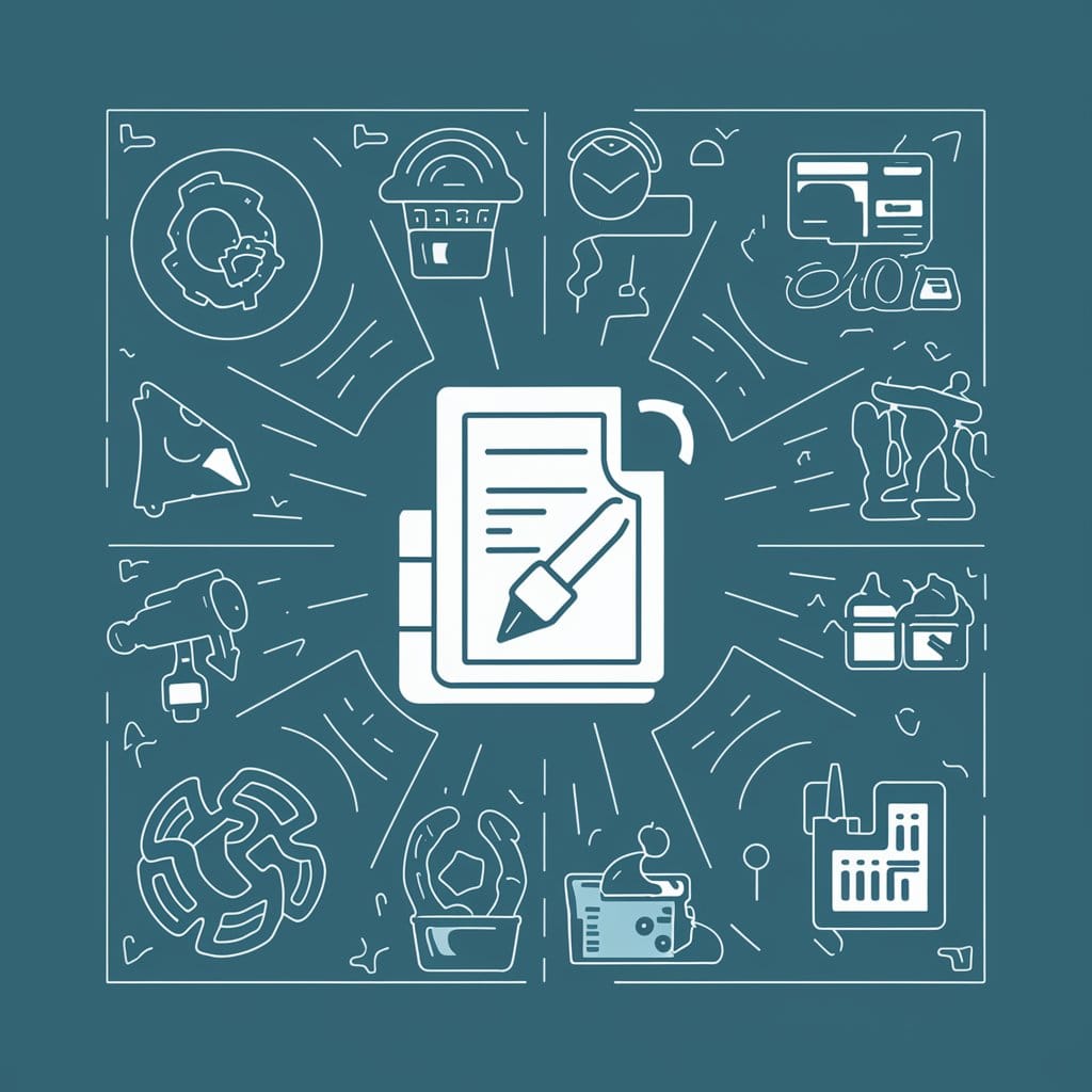 content-production-marketing